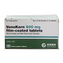 thuoc venokern 500mg film coated tablets 07 I3848 130x130px