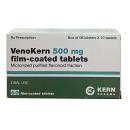 thuoc venokern 500mg film coated tablets 08 N5418 130x130px