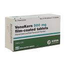 thuoc venokern 500mg film coated tablets 09 F2607 130x130px
