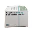 thuoc venokern 500mg film coated tablets 12 V8763 130x130px