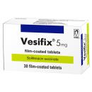 thuoc vesifix 5mg film coated tablets 1 R7650 130x130px