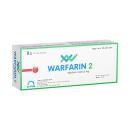 thuoc warfarin 2 spm 1 L4714 130x130px