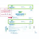 thuoc warfarin 2 spm 3 H3338 130x130px