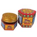 tiger balm red 16 T8765 130x130px