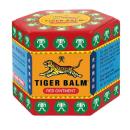 tiger balm red ointment 194g 1 min C1777 130x130px