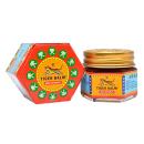 tiger balm red ointment 194g 9 N5021 130x130px