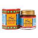 tiger balm red ointment 30g 1 I3438 130x130px
