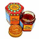 tiger balm red ointment 30g 2 P6165 130x130px