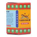 tiger balm red ointment 30g 5 I3132 130x130px