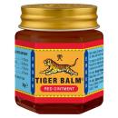 tiger balm red ointment 30g 9 H2120 130x130px