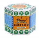 tiger balm white ointment 194g 4 J4885 130x130px