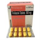 tinidazole tablets 500mg brawn 2 R7168 130x130px