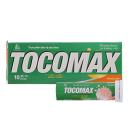 tocomax 16 A0612 130x130px