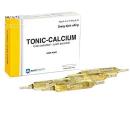 tonic calcium H3015 130x130px