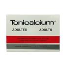 tonicalcium adult 2 J3843 130x130px