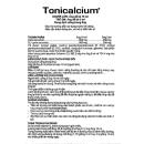 tonicalcium adult 9 S7828 130x130px