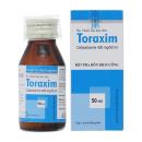 toraxim2 A0713 130x130px