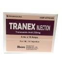 tranex injection 1 B0028 130x130px