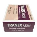 tranex injection 3 R7841 130x130px