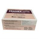 tranex injection 4 C1577 130x130px
