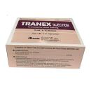 tranex injection 5 M5303 130x130px