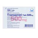 transamin tab 500mg 2 L4024 130x130px
