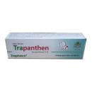 trapanthen 5 V8711 130x130px