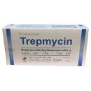trepmycin 1 J3304 130x130px