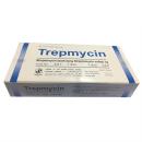 trepmycin 2 A0837 130x130px