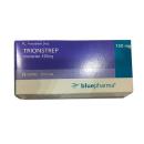 trionstrep 150mg 1 T7687 130x130px