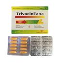 trivacin1 D1307 130x130px