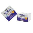 unical canxi com 8 M4635 130x130px