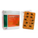 uspeptine usp 1 P6263 130x130px