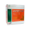 uspeptine usp 2 A0384 130x130px
