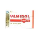 vamidol480mg ttt1 I3411 130x130px