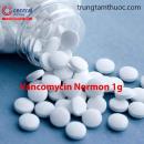 vancomycin normon 1g 1 L4886 130x130px