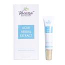 vanessa acne herbal extract 1 V8032 130x130px