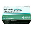 venokern 500mg film coated tablets 2 O5526 130x130px