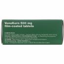 venokern 500mg film coated tablets 5 M4546 130x130px