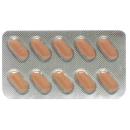 venokern 500mg film coated tablets 5a A0340 130x130px