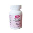 vh prenatal vitamin 6 B0205 130x130px