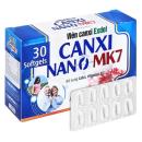 vien canxi exdel canxinanomk7 2 U8145 130x130px