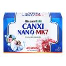 vien canxi exdel canxinanomk7 3 H3453 130x130px