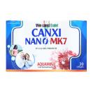 vien canxi exdel canxinanomk7 5 K4530 130x130px