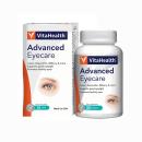 Viên uống bổ mắt VitaHealth Advanced Eyecare 30 130x130px
