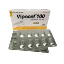 vipocef 100 1 N5356 130x130px