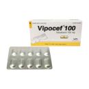 vipocef 100 2 S7015 130x130px