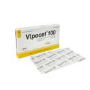 vipocef 100 3 J3861 130x130px
