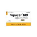 vipocef 100 4 P6431 130x130px