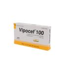 vipocef 100 5 Q6123 130x130px